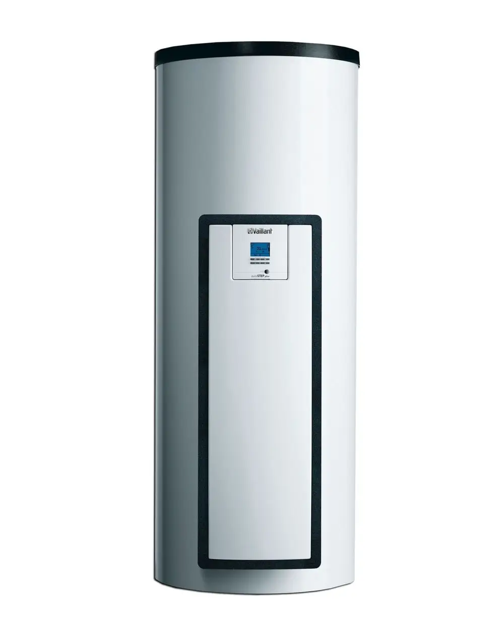 Vaillant auroSTEP plus gallery 1a